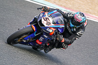 enduro-digital-images;event-digital-images;eventdigitalimages;mallory-park;mallory-park-photographs;mallory-park-trackday;mallory-park-trackday-photographs;no-limits-trackdays;peter-wileman-photography;racing-digital-images;trackday-digital-images;trackday-photos
